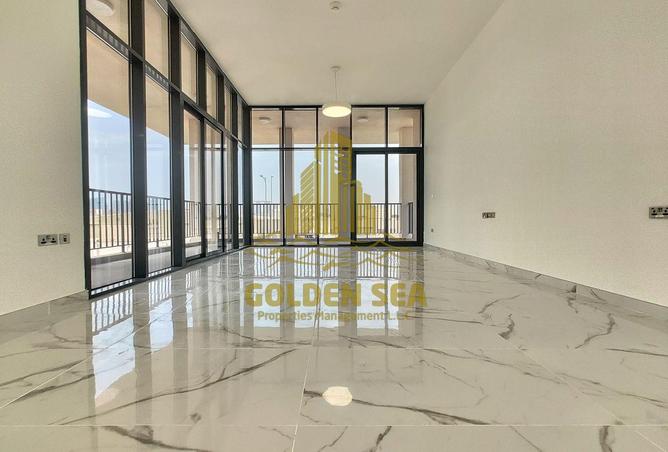 122016931 - Property Image 3