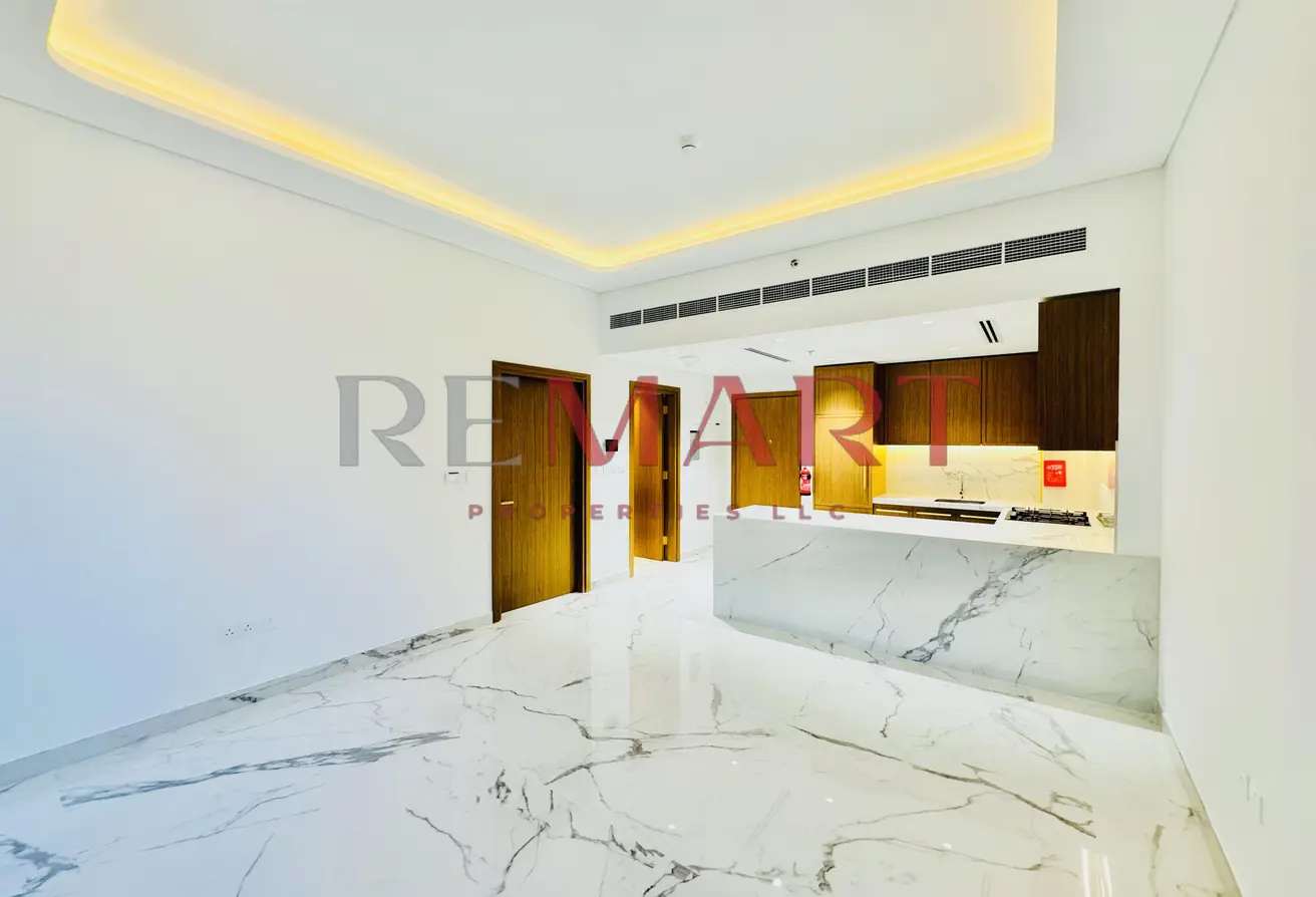 162789347 - Property Main Image