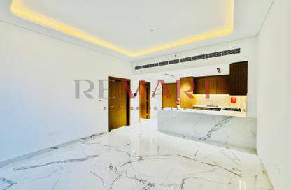 Apartment - 1 - 1 for rent in Azizi Riviera Azure - Azizi Riviera - Meydan One - Meydan - Dubai Apartment - 1 - 1 for rent in Azizi Riviera Azure - Azizi Riviera - Meydan One - Meydan - Dubai