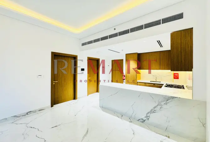 162789347 - Property Image 2