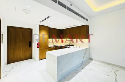 Apartment - 1 - 1 for rent in Azizi Riviera Azure - Azizi Riviera - Meydan One - Meydan - Dubai Apartment - 1 - 1 for rent in Azizi Riviera Azure - Azizi Riviera - Meydan One - Meydan - Dubai
