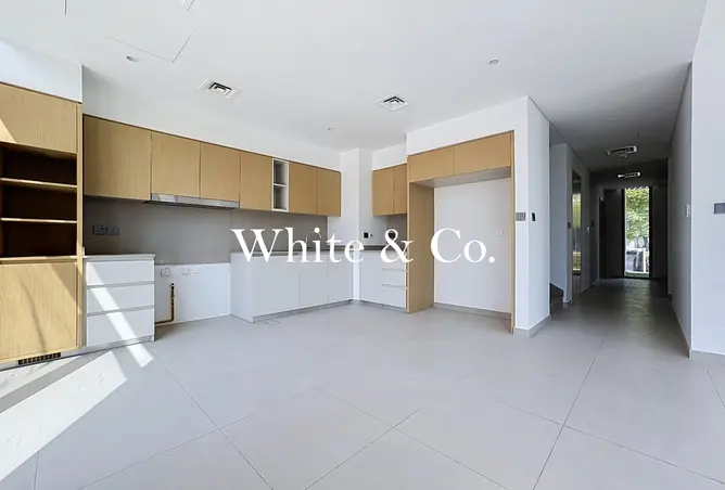 165594828 - Property Image 2
