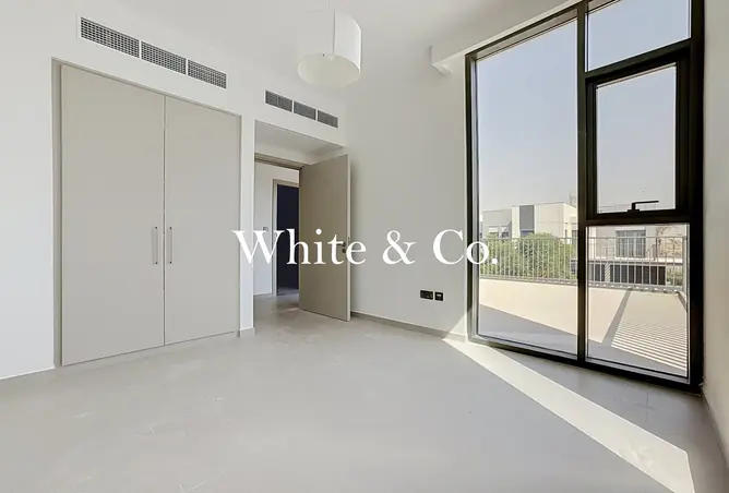 165594828 - Property Image 3