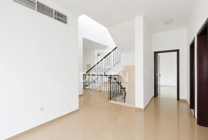 122916333 - Property Image 3