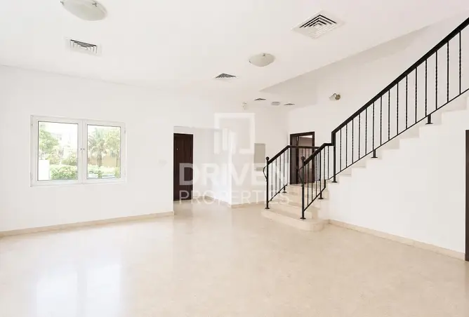 122916333 - Property Image 2