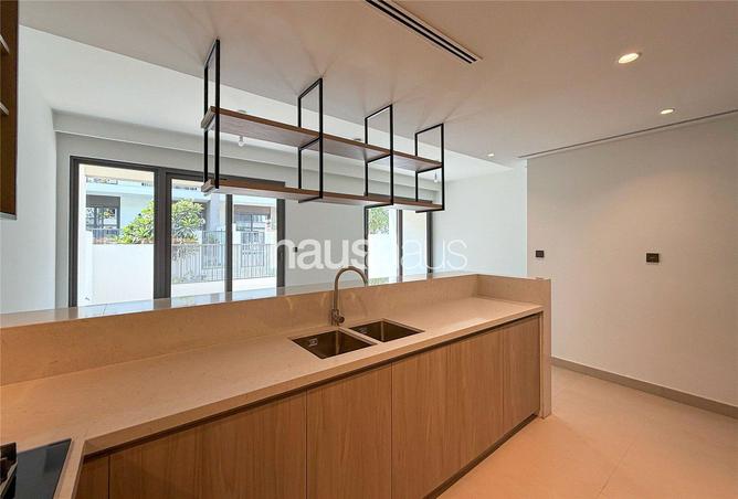 16277585 - صورة العقار 3