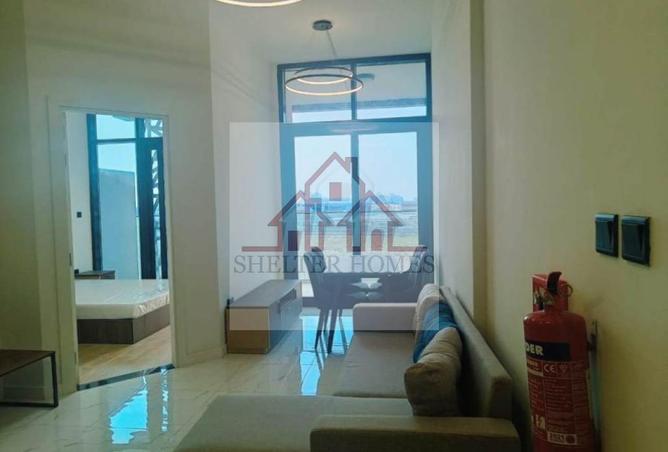 57369828 - Property Main Image