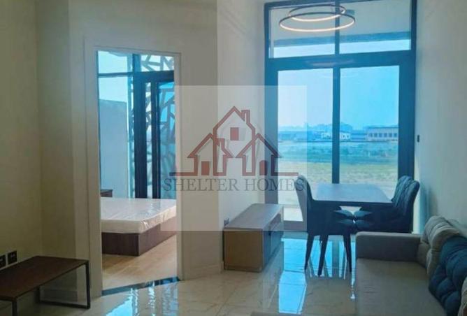 57369828 - Property Image 2