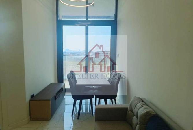 57369828 - Property Image 3