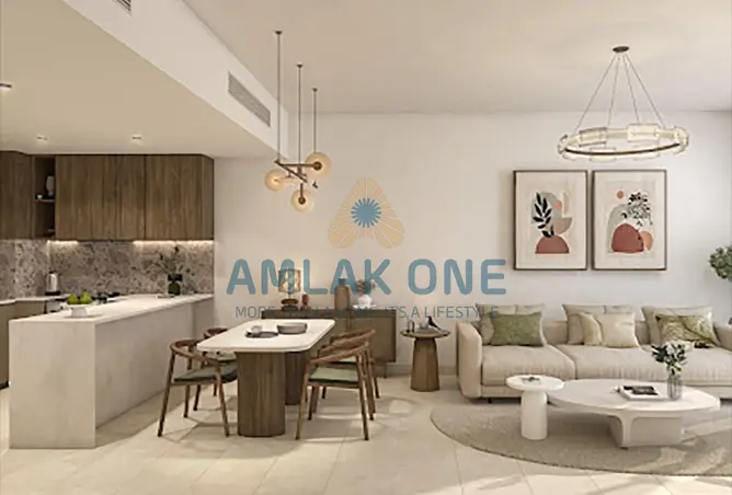 158258502 - Property Image 2