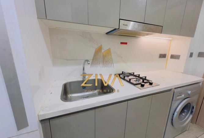 16192393 - Property Image 3