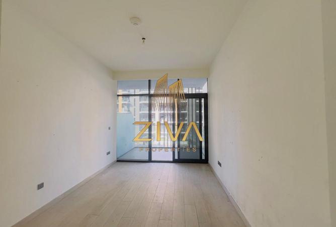 16192393 - Property Main Image