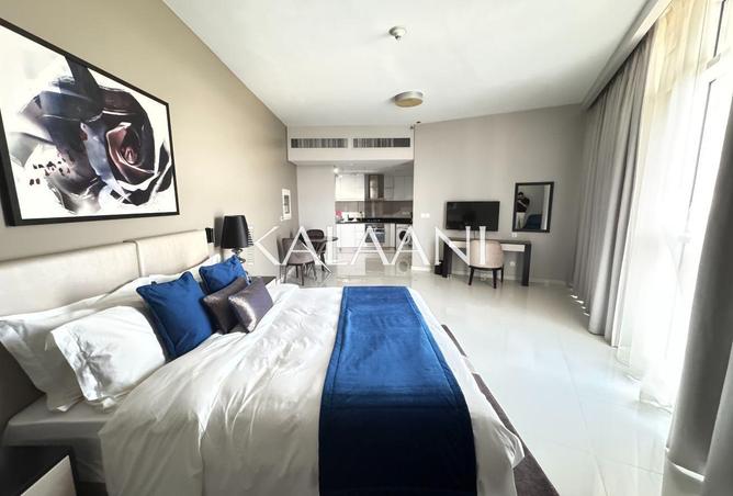 76171859 - صورة العقار 2