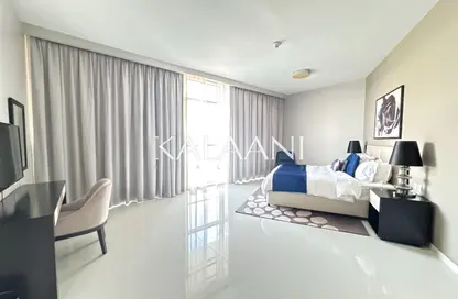 شقة - 1 حمام للايجار في ارتاسيا C - ارتاسيا - داماك هيلز - دبي