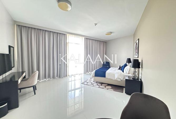 76171859 - صورة العقار 3