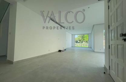 Villa - 4 - 4 for rent in Springs 15 - The Springs - Dubai