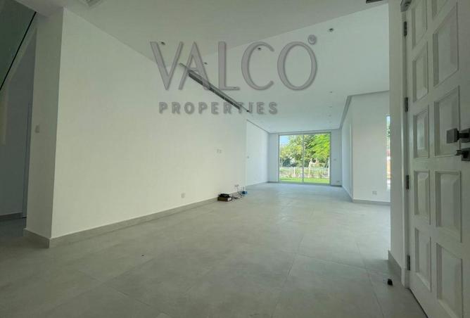 145057393 - Property Image 3