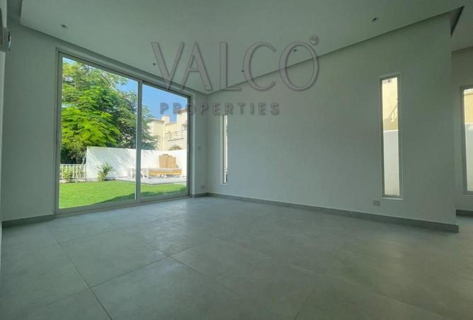 145057393 - Property Image 2