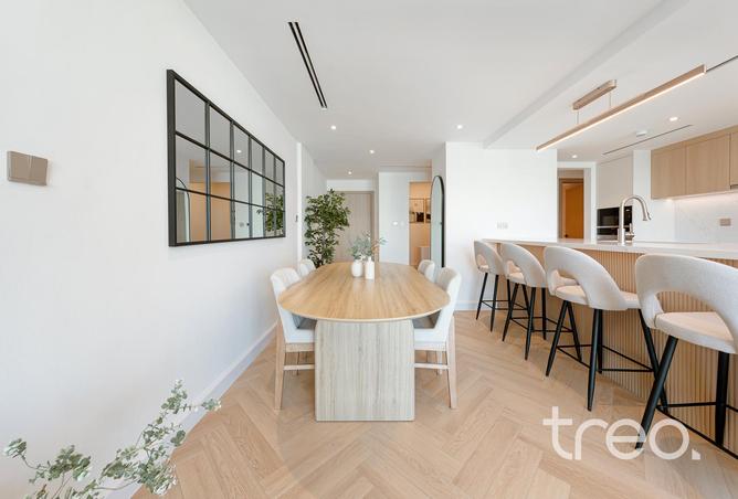 79429387 - Property Image 3