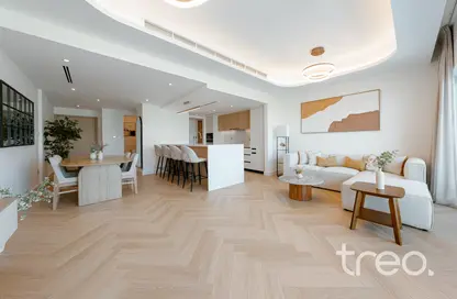 شقة - 2 غرف نوم - 2 حمامات للبيع في الأرتا 1 - الأرتا - جرينز - دبي