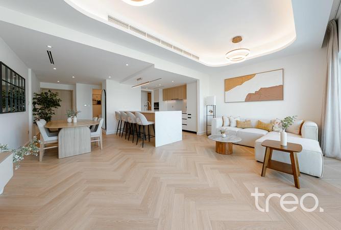 79429387 - Property Image 2