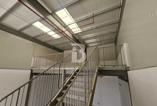 129307866 - صورة العقار 2