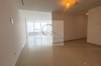 شقة - 3 غرف نوم - 5 حمامات للايجار في برج سكاي - شمس أبوظبي - جزيرة الريم - أبوظبي