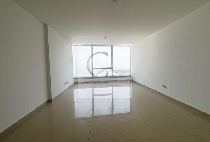 16082287 - صورة العقار 2