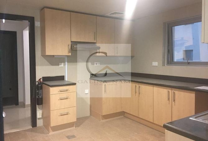 16082287 - صورة العقار 3