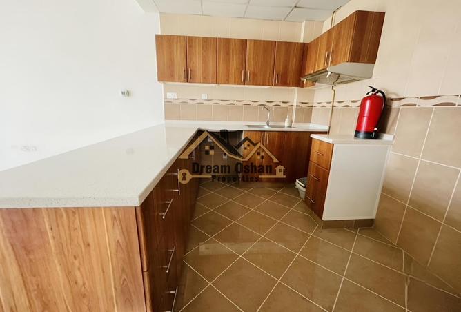 128352188 - Property Image 3