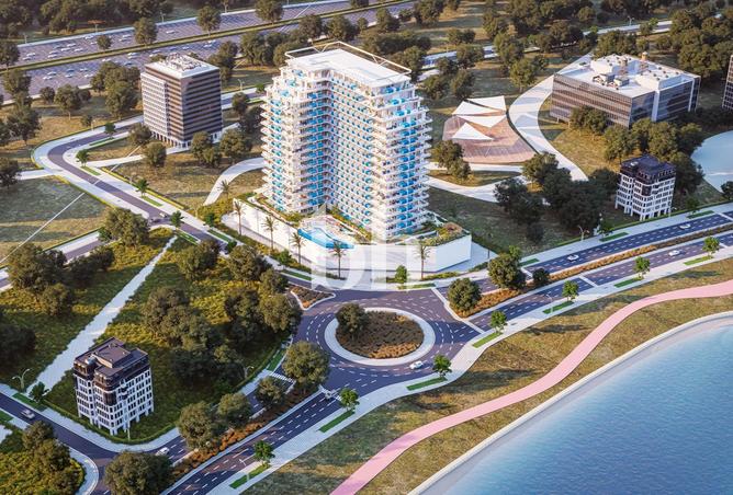 16129627 - Property Image 3