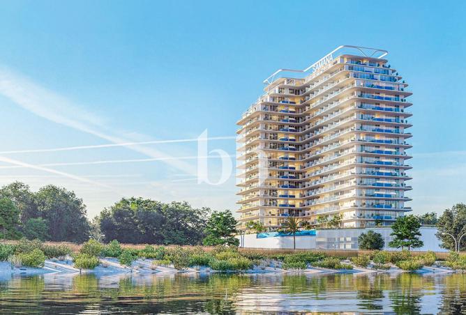 16129627 - Property Main Image