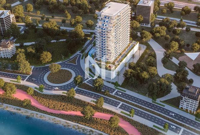 16129627 - Property Image 2