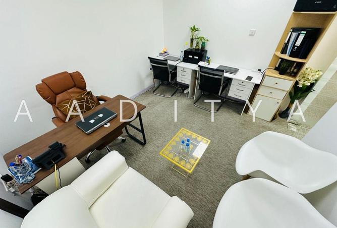 125616228 - Property Main Image