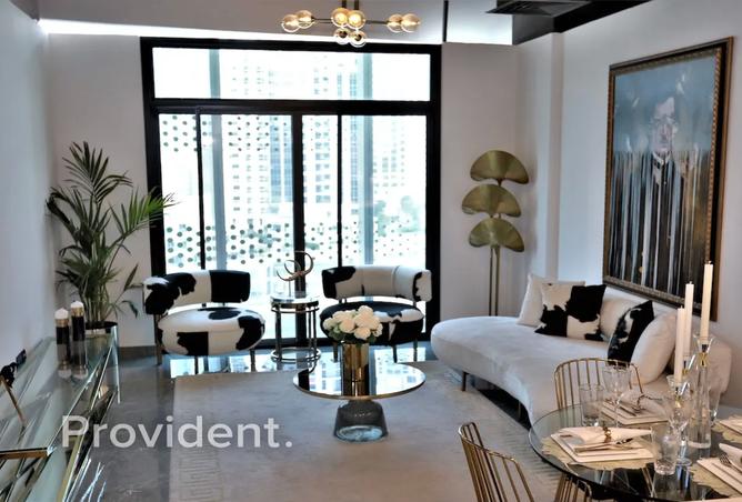 16276479 - صورة العقار 3