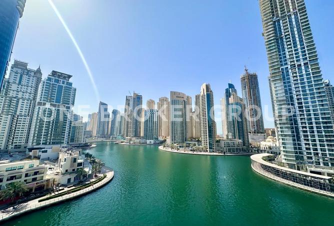 56938669 - Property Main Image