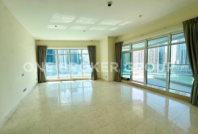 56938669 - Property Image 3