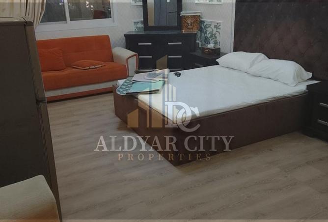 79848624 - صورة العقار 2