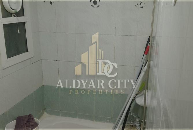 79848624 - صورة العقار 3