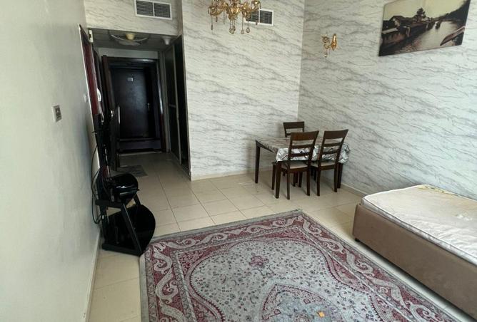 84878272 - Property Image 2