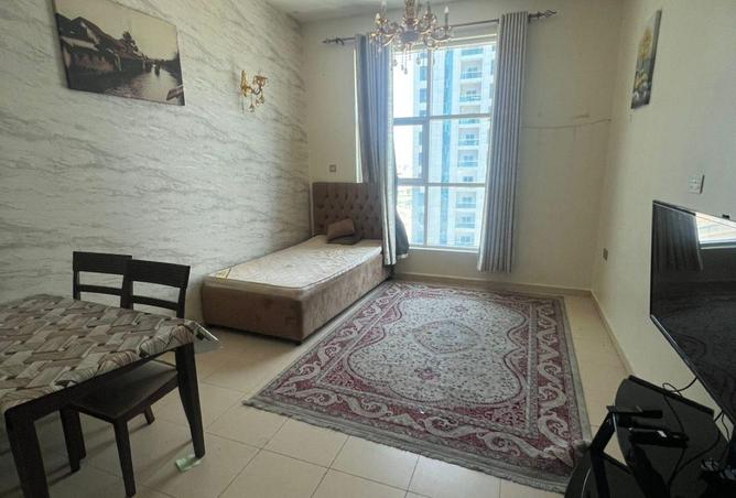 84878272 - Property Main Image
