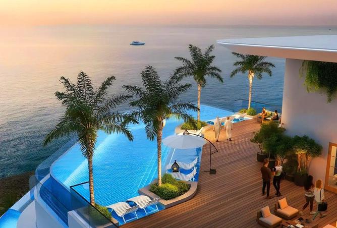 16106728 - صورة العقار 3