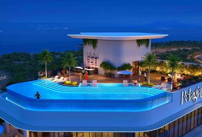 16106728 - صورة العقار 2