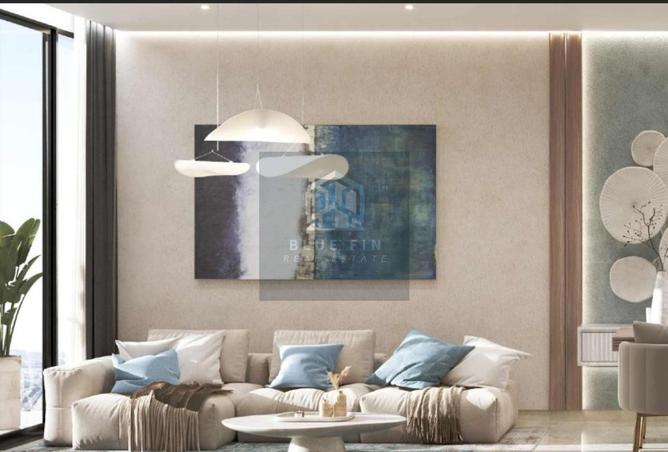86617054 - Property Image 2