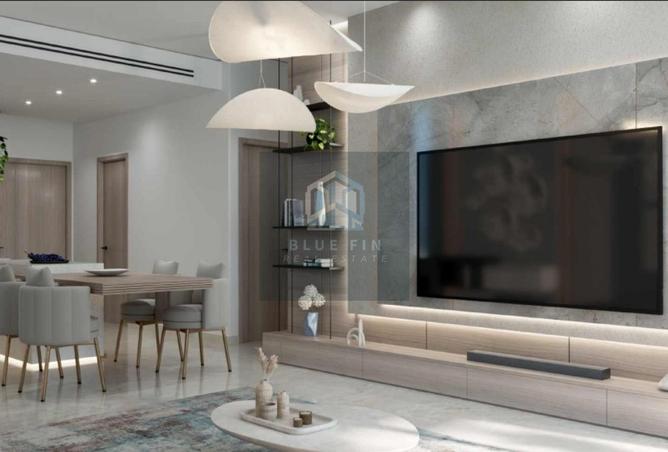 86617054 - Property Image 3