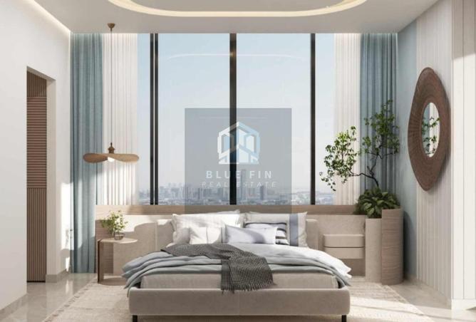86617054 - Property Main Image