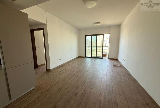 53183887 - Property Main Image