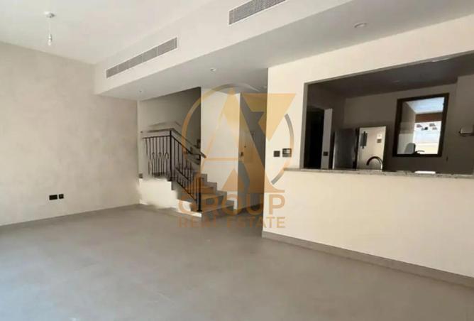 102009316 - Property Main Image