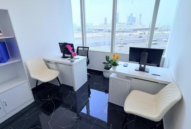 141431877 - Property Image 3