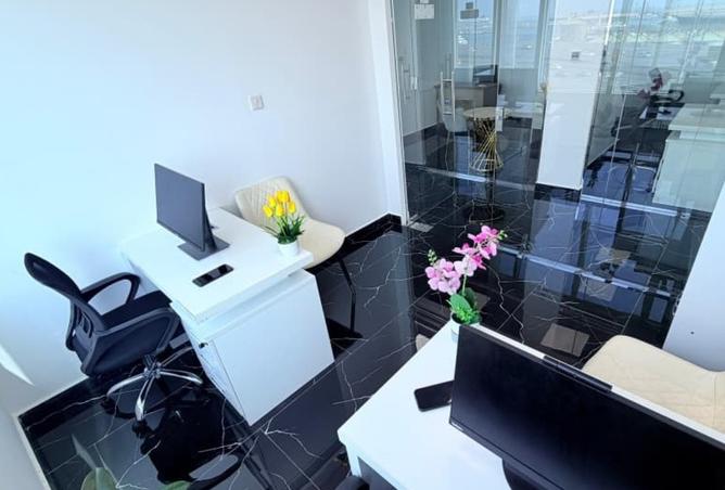 141431877 - Property Image 2